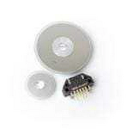 HEDB-9140-I13 BROADCOM