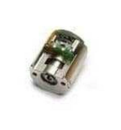 AEDA-3300-TCH BROADCOM