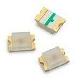 HSMA-C191-T0000 BROADCOM