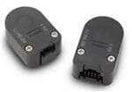 AEDC-5560-W12 BROADCOM