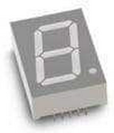 HDSP-H1A1 BROADCOM