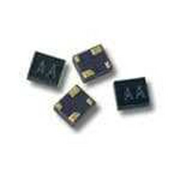 ATF-551M4-TR1 BROADCOM