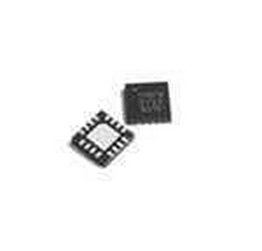 MGA-16516-BLKG BROADCOM