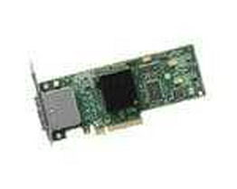 OCE14104B-UX BROADCOM