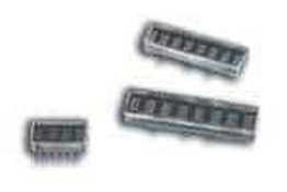 HCMS-3971 BROADCOM