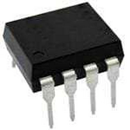 6N139-020E BROADCOM