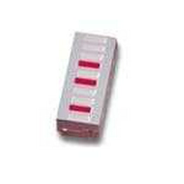 HDSP-4840-FGB00 BROADCOM