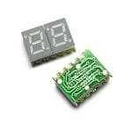 HDSM-293L BROADCOM