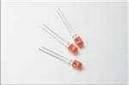 HLMP-HG62-TX0DD BROADCOM