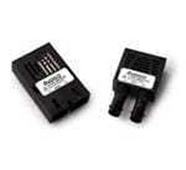 AFBR-5805ATZ BROADCOM