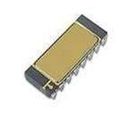8102801UA BROADCOM