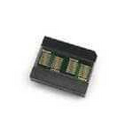 HDLO-2416-DE000 BROADCOM