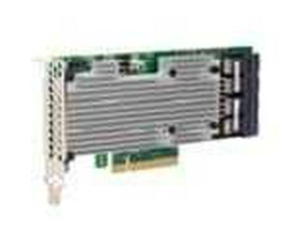 05-25528-04 BROADCOM