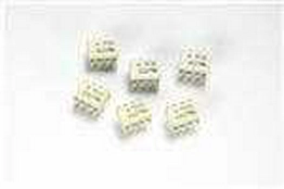 HCPL-7520-060 BROADCOM