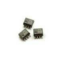 ACPL-071L-000E BROADCOM