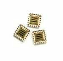 ADJD-E622-QR999 BROADCOM