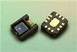 HDJD-JD07 BROADCOM