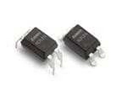 HCPL-814-W6AE BROADCOM