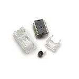 ADNB-7052-EV BROADCOM