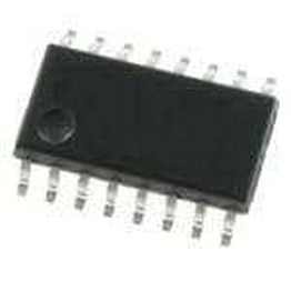 ACPL-33JT-500E BROADCOM