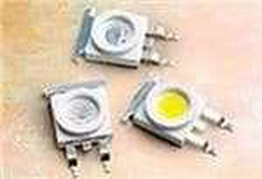 ASMT-MW00-NHJ00 BROADCOM