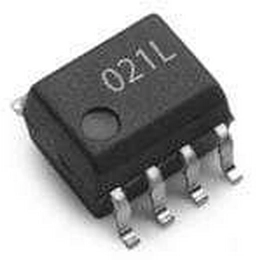 ACPL-021L-060E BROADCOM