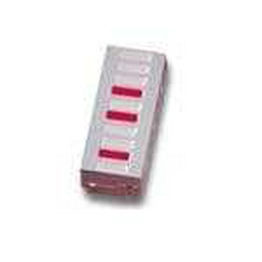 HDSP-4850-HI000 BROADCOM
