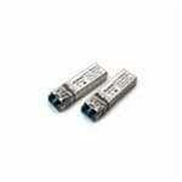HFCT-5952TLZ BROADCOM