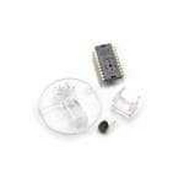 ADNB-6011 BROADCOM