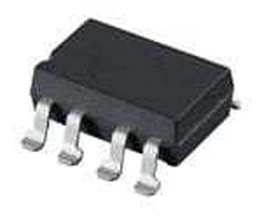 ACPL-7900-300E BROADCOM