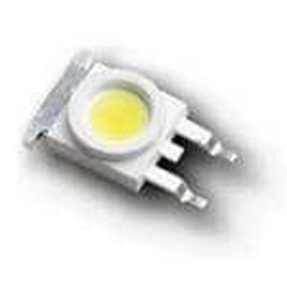 ASMT-MW06-NLM00 BROADCOM