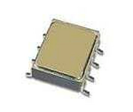 8302401ZA BROADCOM