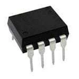 HCPL-2731-020E BROADCOM