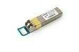 AFCT-57R5ATPZ BROADCOM