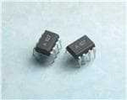 ACPL-827-W6BE BROADCOM