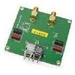AFBR-0547Z BROADCOM