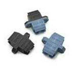 AFBR-4536EZ BROADCOM