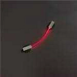 ASMT-LR50 BROADCOM