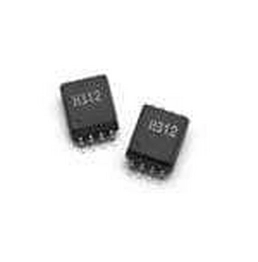 ACPL-H312-500E BROADCOM