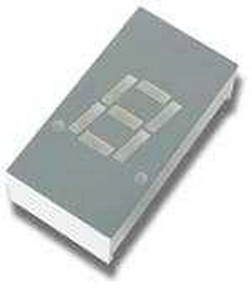 HDSP-331E BROADCOM