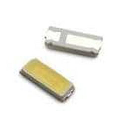 ASMW-FWG0-NHKH6 BROADCOM