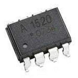 BROADCOM 6N137#500 image