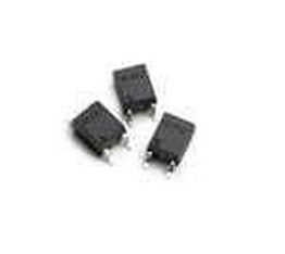 ACPL-M43U-500E BROADCOM