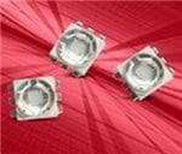 ASMT-JN32-NUV01 BROADCOM