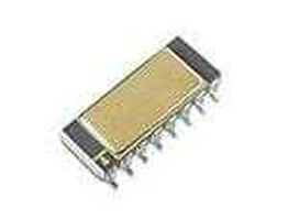 8102801TA BROADCOM