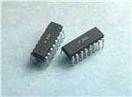 ACPL-844-060E BROADCOM