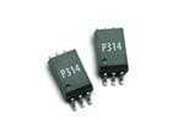 ACPL-P314-060E BROADCOM