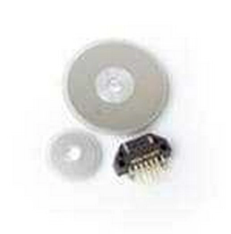 HEDB-9140-A12 BROADCOM