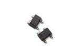 ADA-4743-TR2G BROADCOM