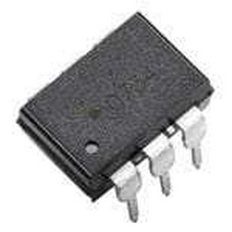 ASSR-4111-001E BROADCOM